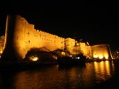 Kyrenia Tower