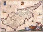 Cyprus