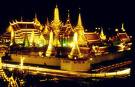 Bangkok