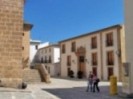 Xabia Town Hall