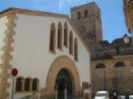 Xabia Town Market