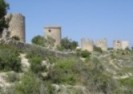 Xabia