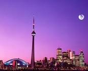 Toronto