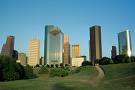 Houston - EEUU