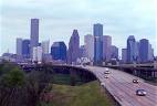Houston - USA
