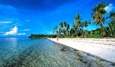 Indonesia