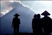 indonesia