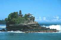 Indonesia