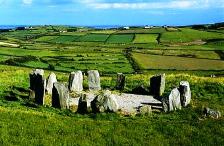 Ireland