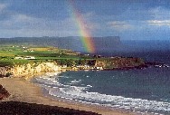 Ireland