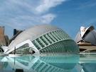 Valencia