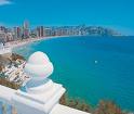 Alicante