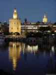Sevilla