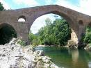 Asturias