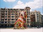 Bilbao