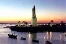 Huelva