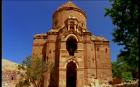 Anatolia
