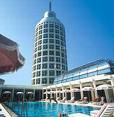 Ankara
