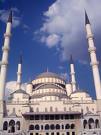 Ankara