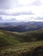 Scotland