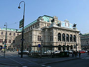 State Opera