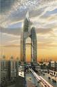 Trump International Hotel