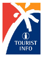 tourism info