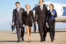 businesses Tourism