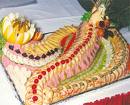catering