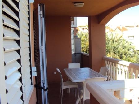 Location de villas sur Javea