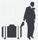 Traveller